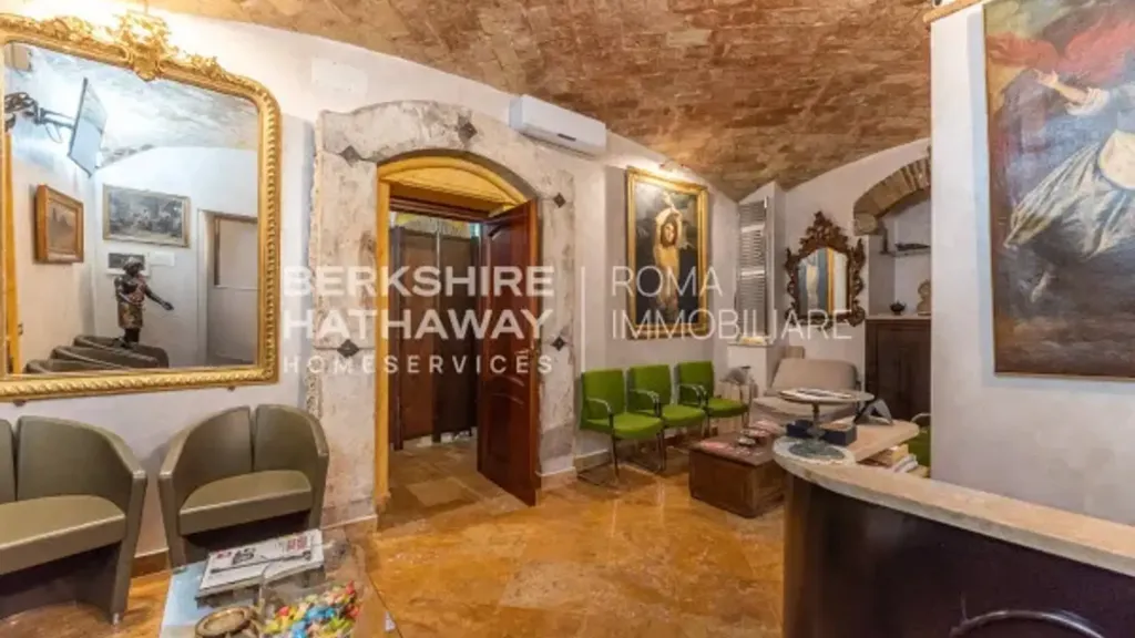 hallway_entrance