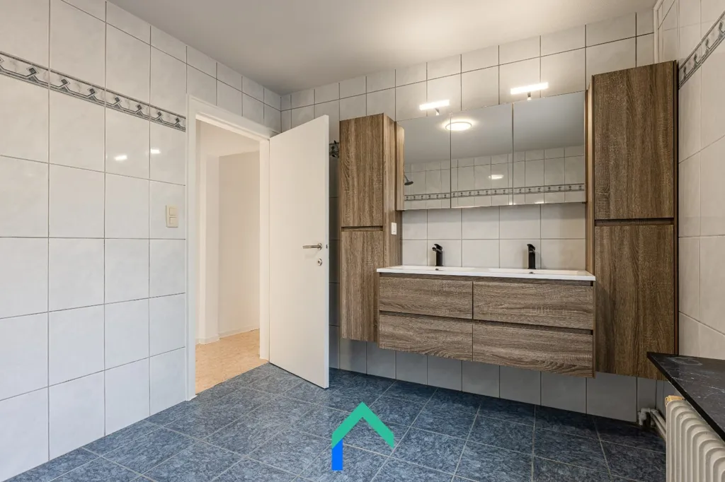 Maison 5 chambres à Deinze