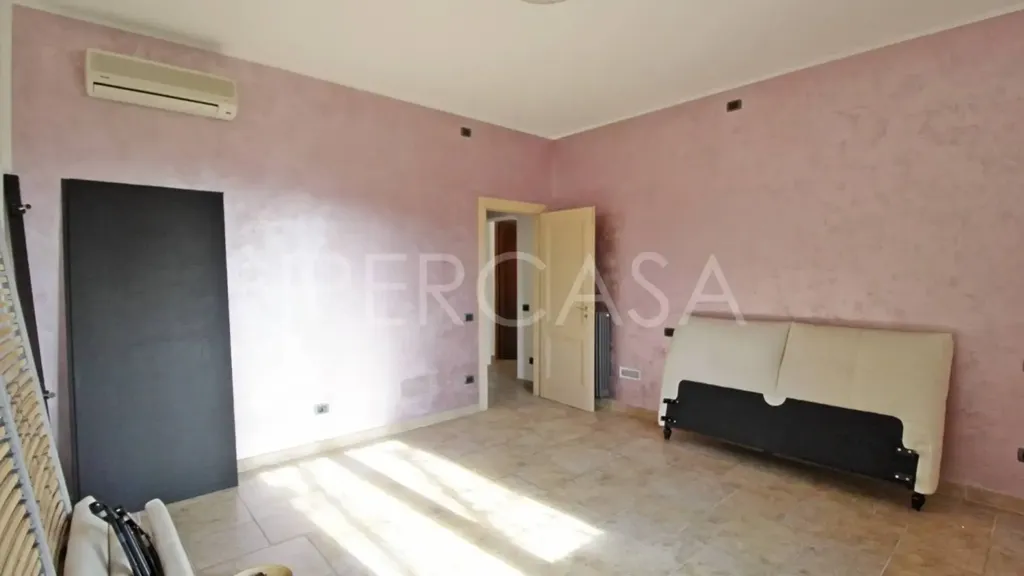 Chambres - Rustic Villa with Dual Units in Formigine