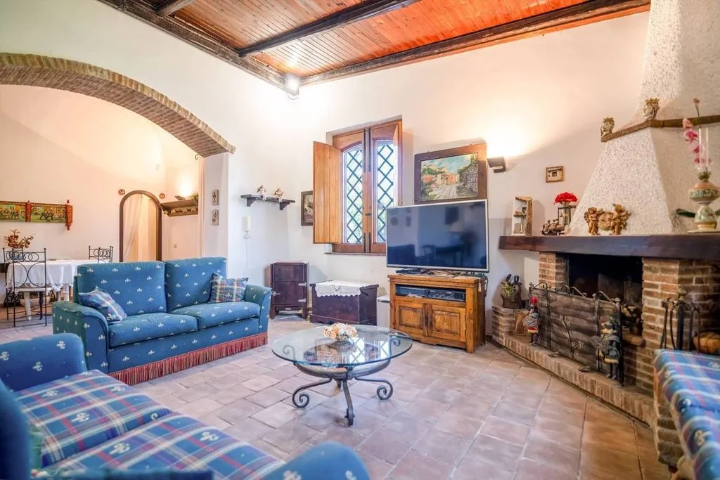 Elutuba - Luxury Villa with Pool in Acireale, Sicily