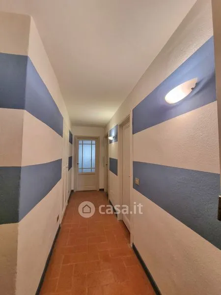 Esik - Luxury Apartment with Elevator in Florence