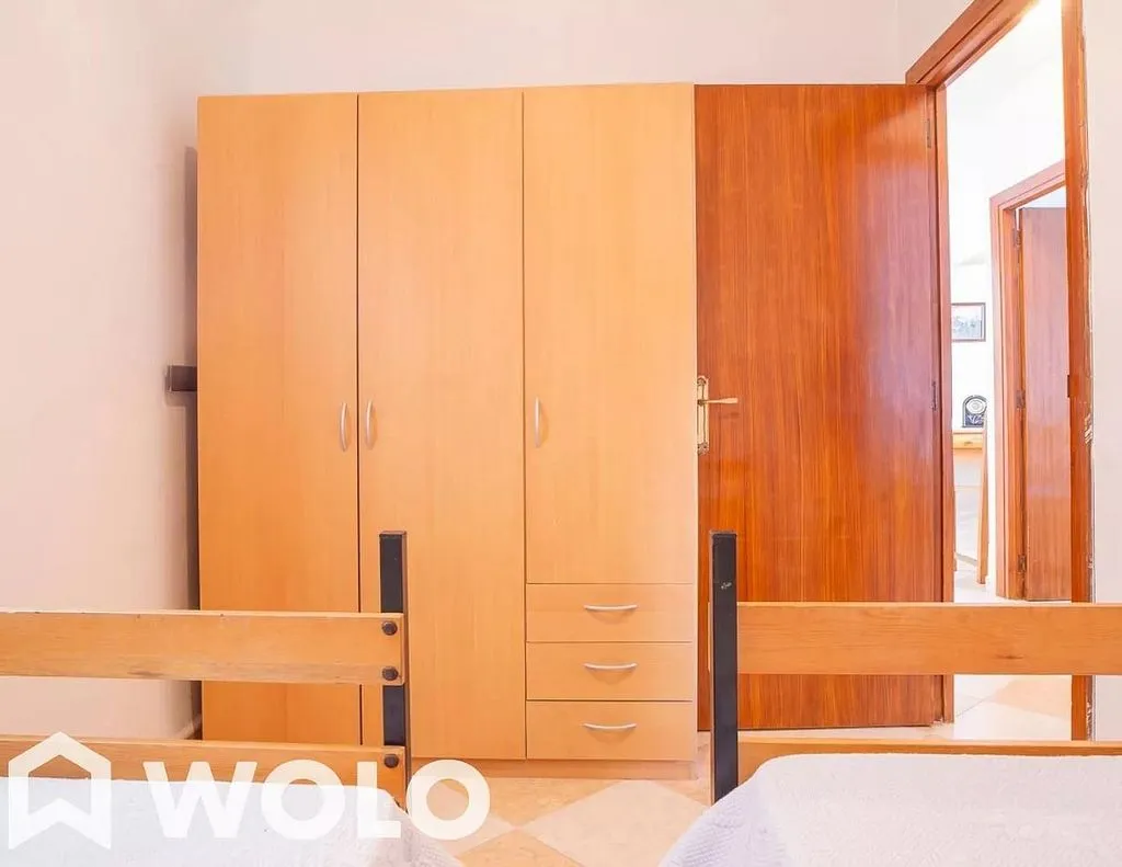 Chambres - Apartment with Pool in Matalascañas