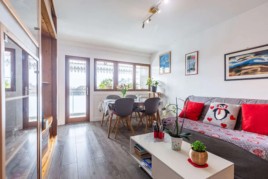 living_room