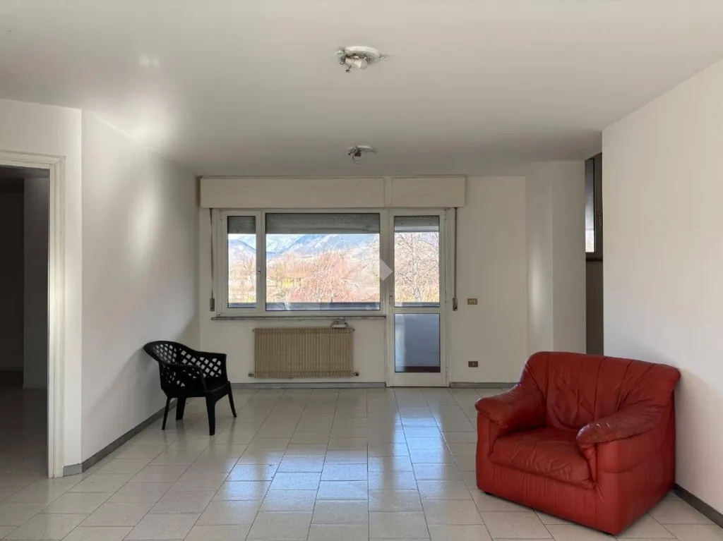 Séjour - Commercial Complex with Restaurant in Artegna