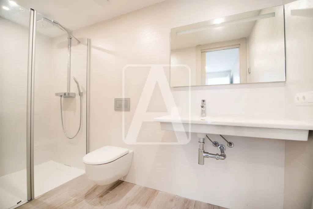 Vannitoad - Luxury Villa with Sea View in Calpe
