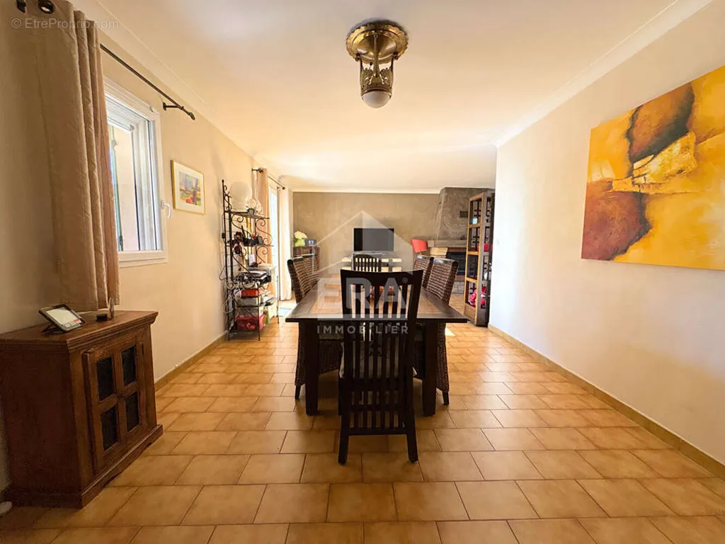 dining_room