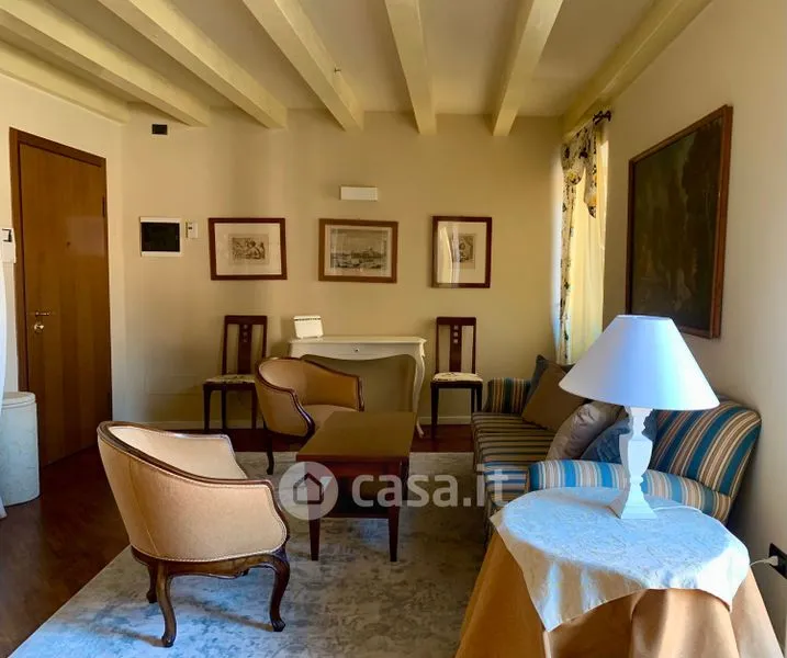 Elutuba - Quadruplex with Castelvecchio View in Verona