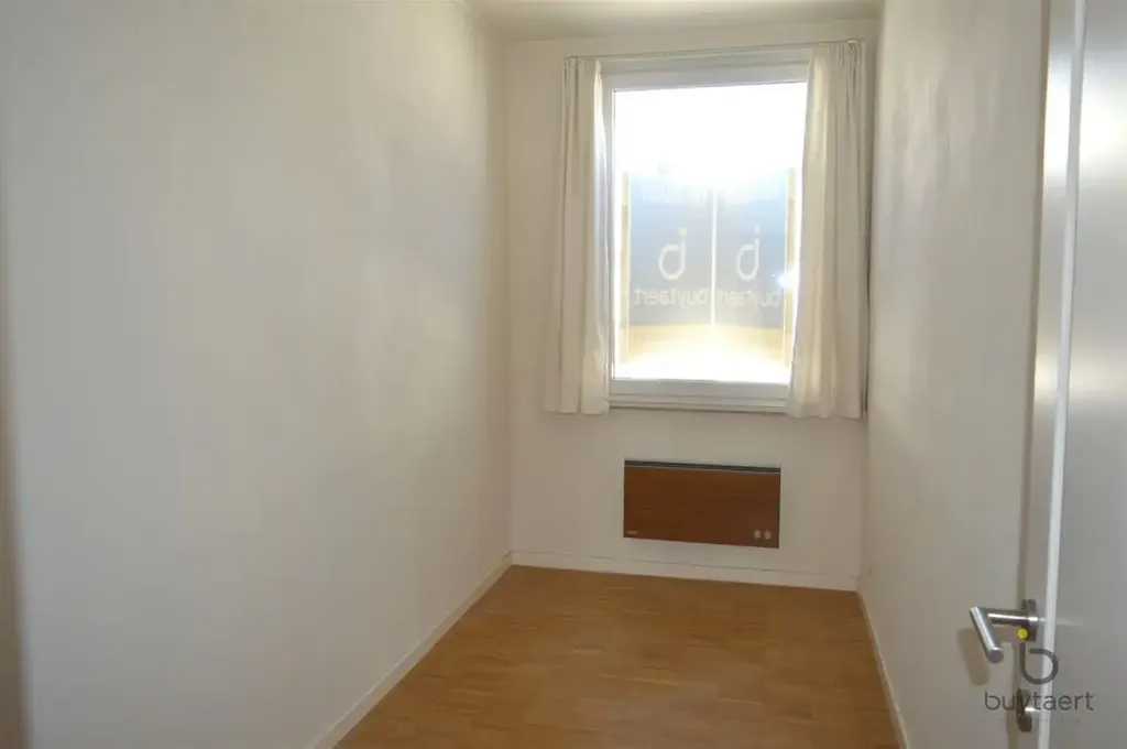 other_room
