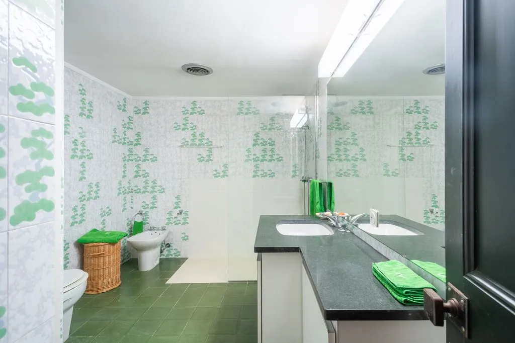 Bagni - Luxury House with Historic Tower in Mont-ras