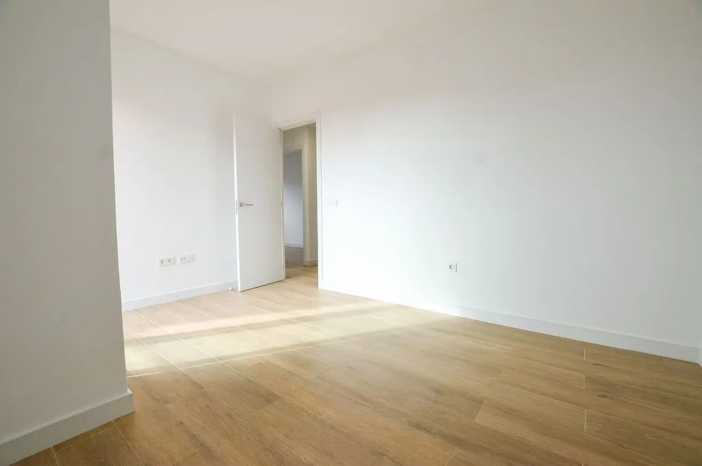 other_room