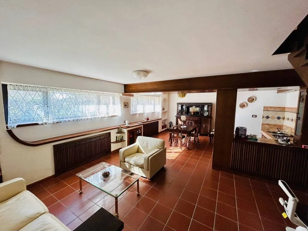 living_room