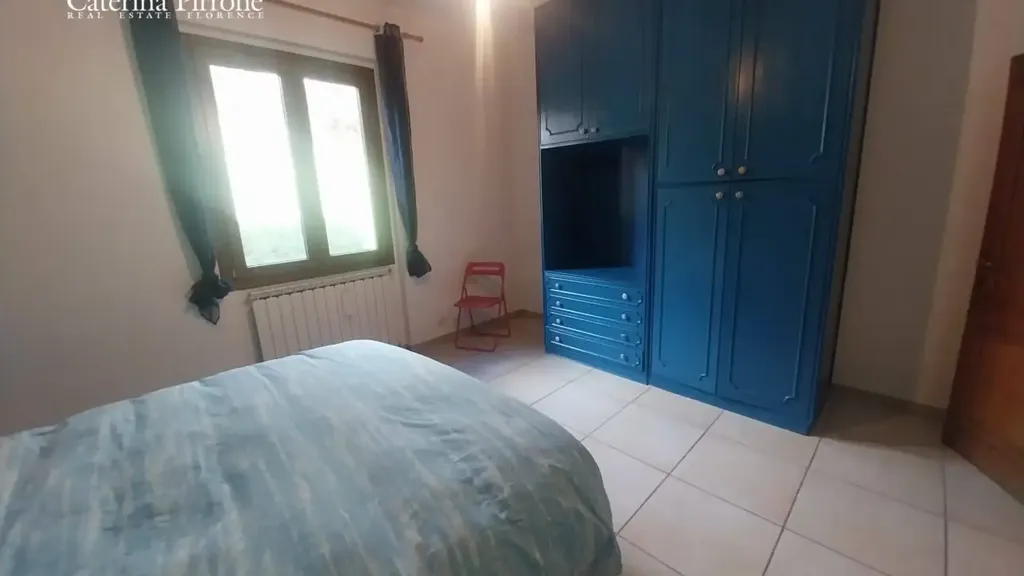 Chambres - Panoramic Villa with Pool in Londa