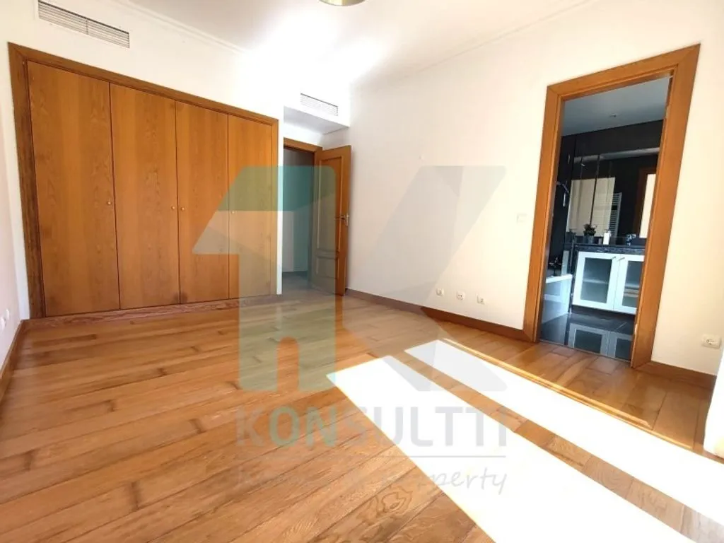 Ingresso - Luxury Villa with Pool in Penha Longa, Cascais