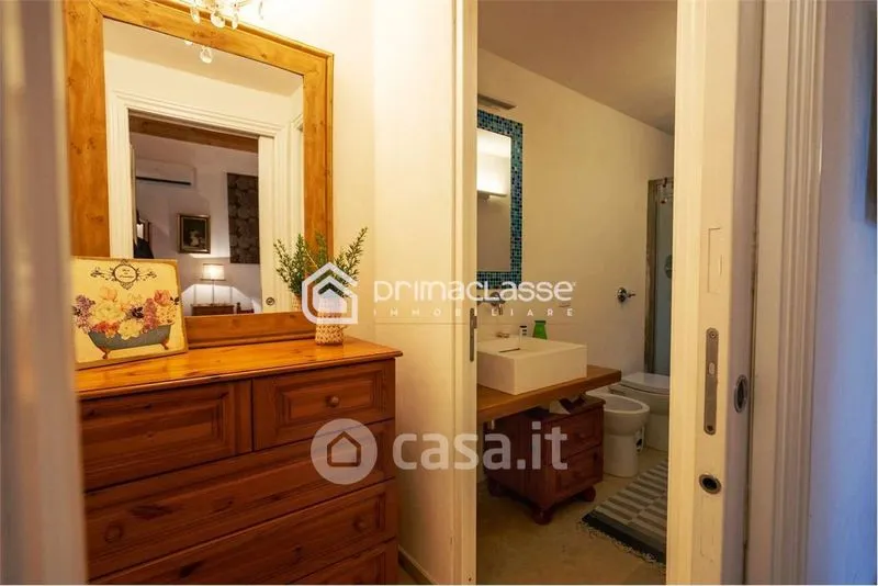 Bagni - Restored Casale with Pool in Modica Sorda