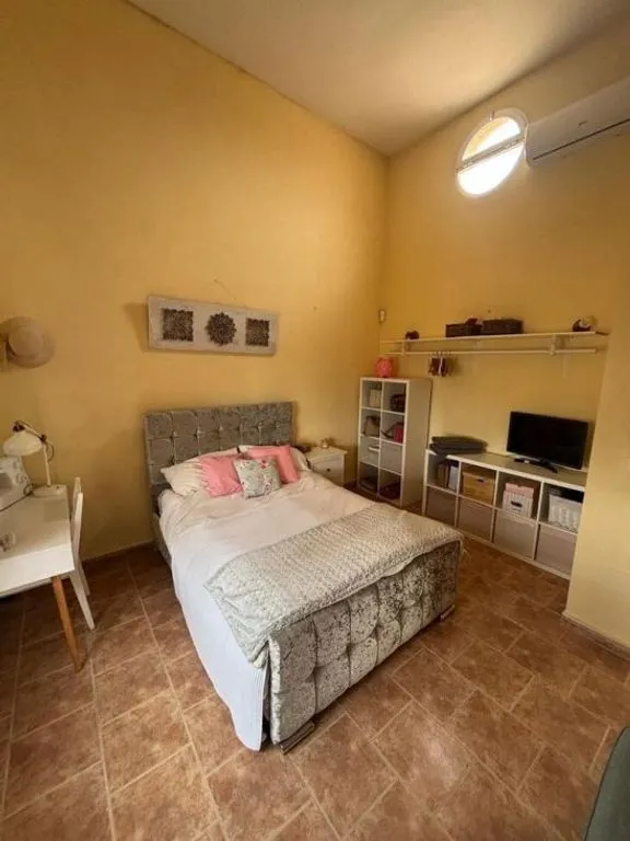 Chambres - Luxury Farmhouse with Pool in Dolores
