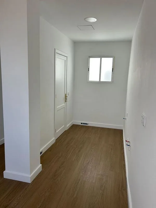 other_room