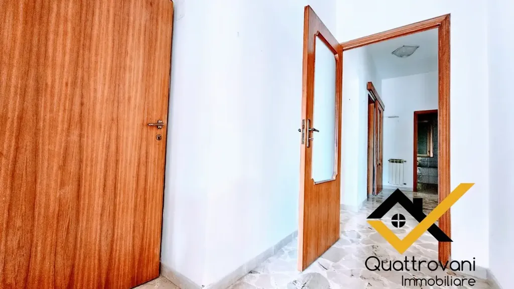 hallway_entrance