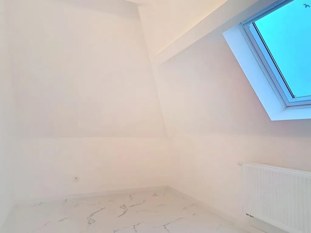 Stanze - Spacious Villa near Leefdaal Centre