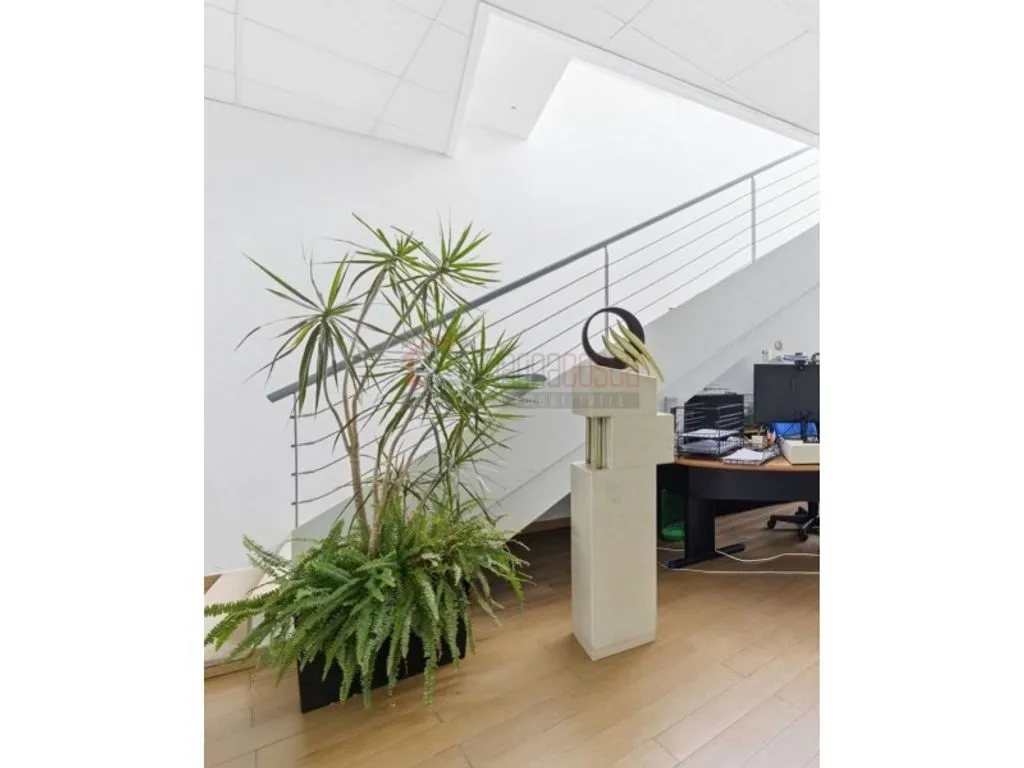 home_office