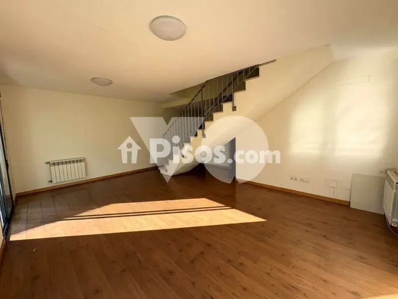 Maison 4 chambres à ES