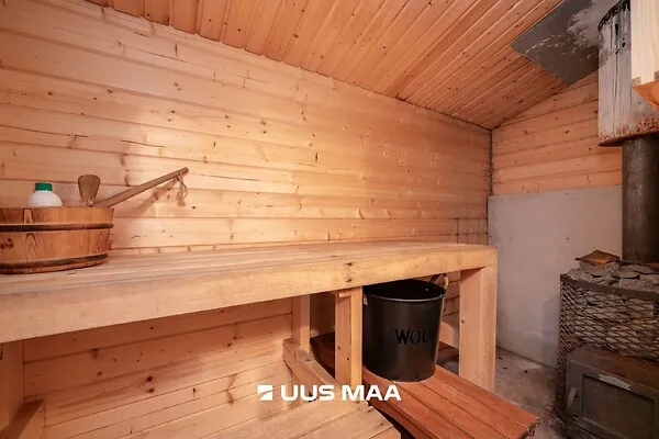 leisure_room