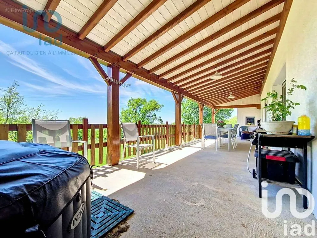 terrace_patio