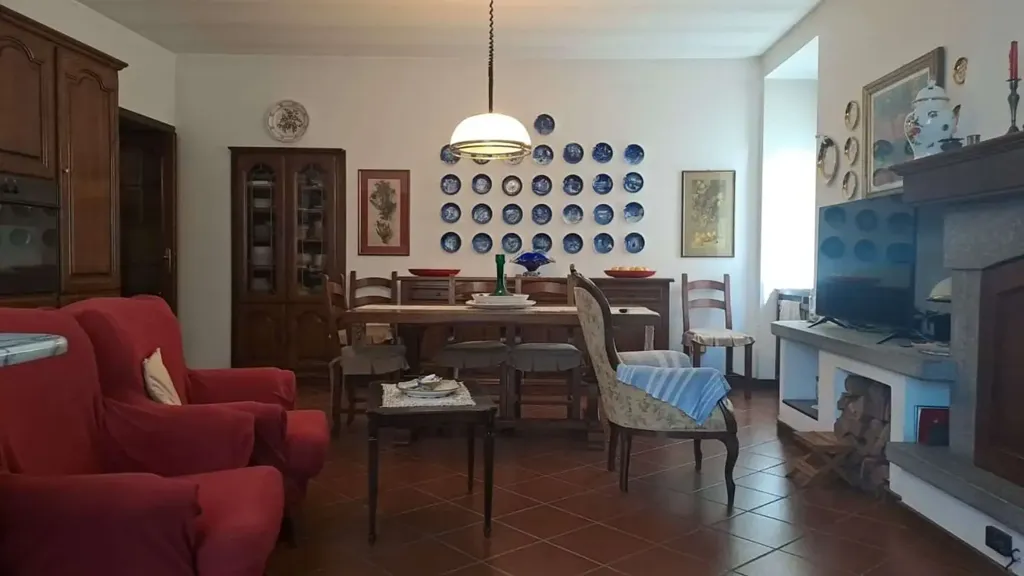 dining_room
