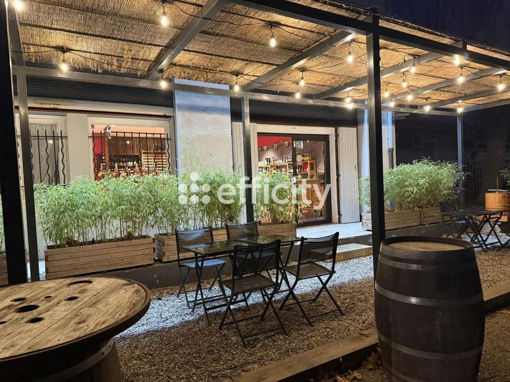 terrace_patio