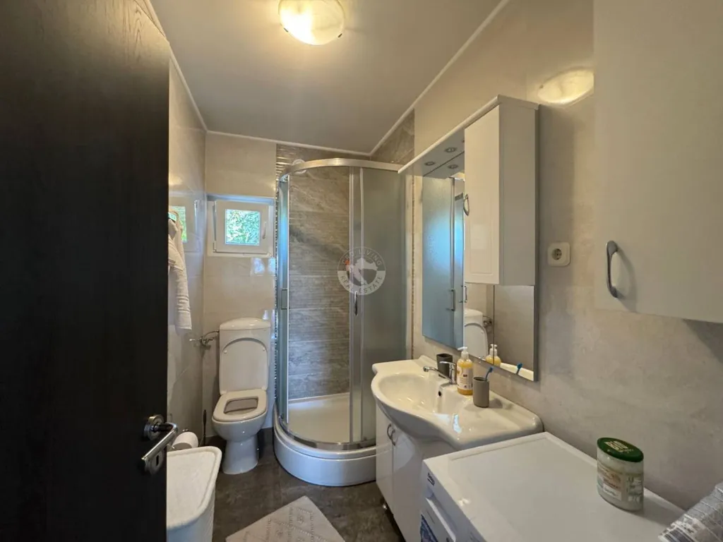 Bagni - Family House with Pool in Starigrad