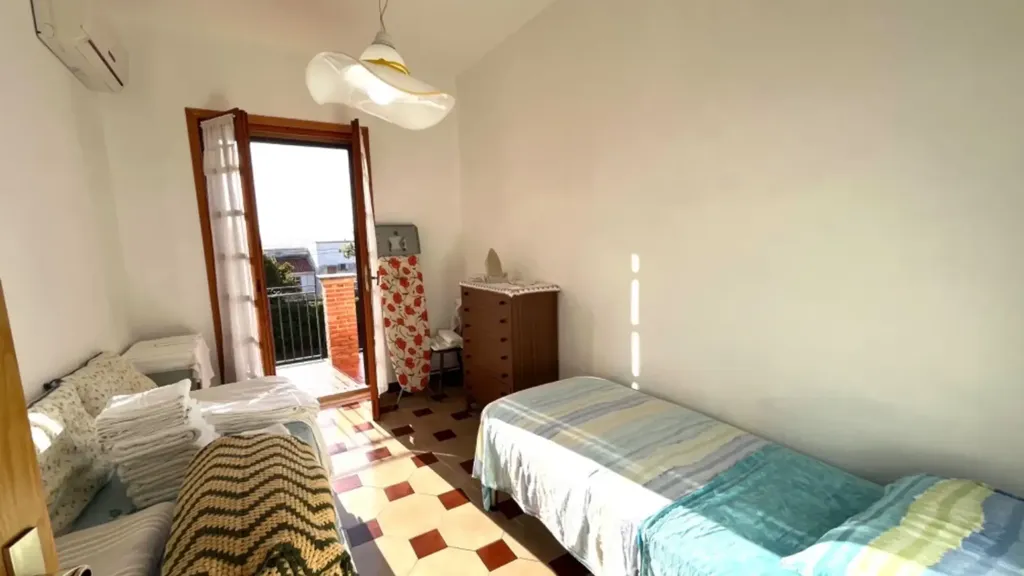 Magamistoad - Rustic Villa with Sea View in Siracusa
