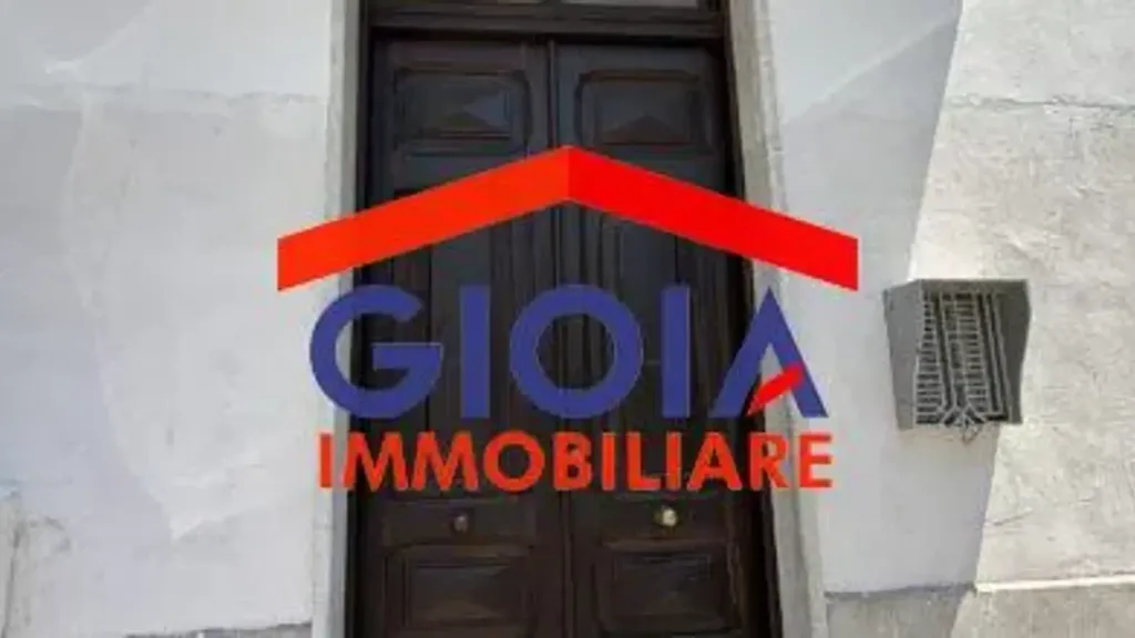 Välivaade - Apartment with Sea View in Mondragone