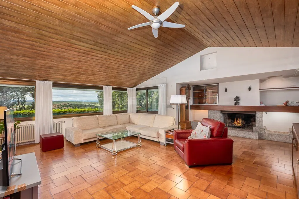 living_room