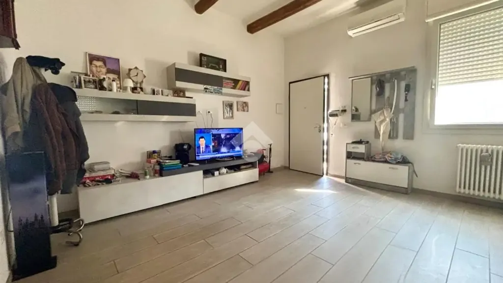 living_room