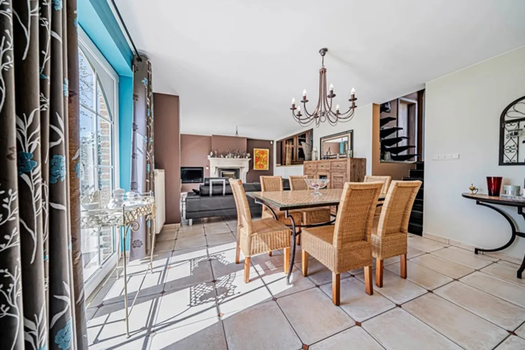 dining_room