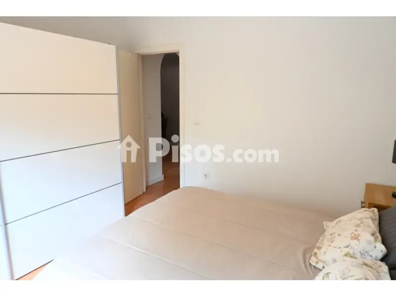 Chambres - Flats with Pool in Churriana de la Vega