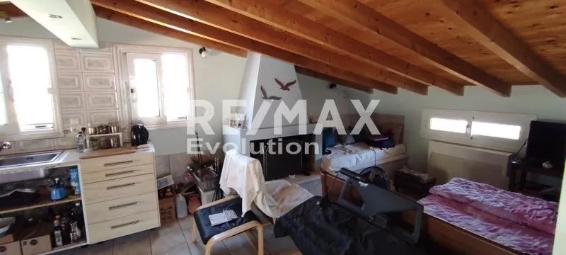living_room