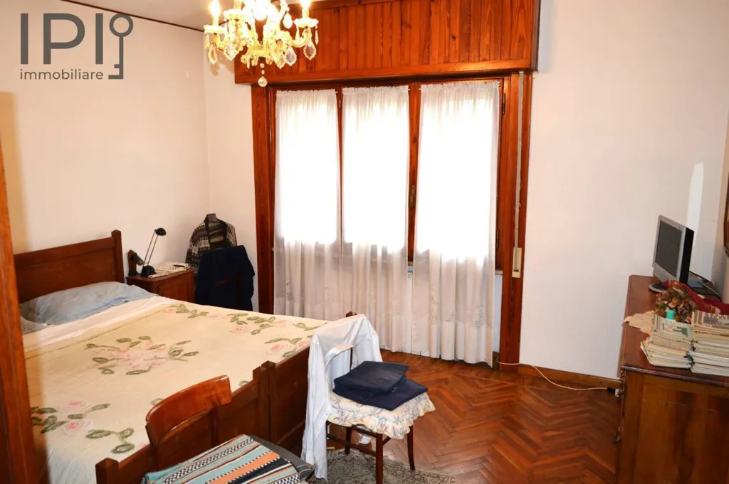 Magamistoad - Villa with Alpine View in Mombarcaro