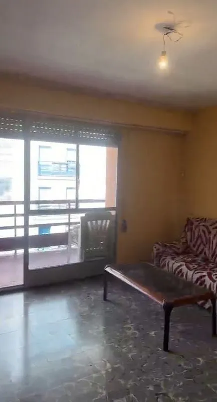 living_room