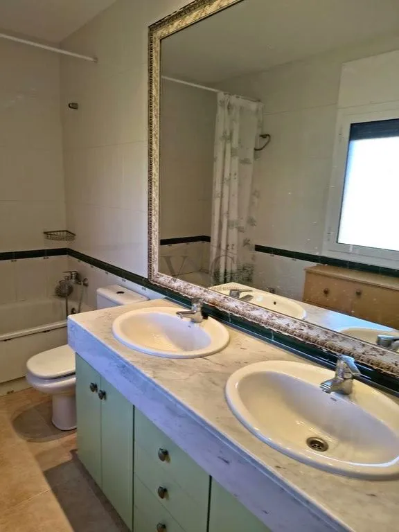 Bagni - Villa with Pool in Pals, Catalonia