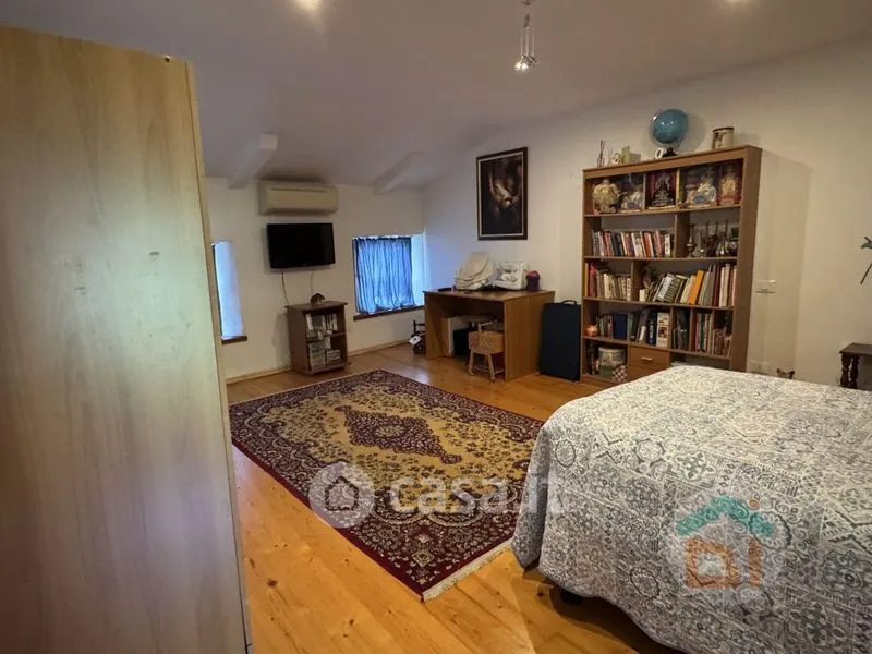 Chambres - Terraced House with Garden in Cormons