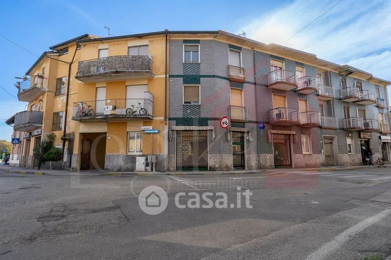 Välivaade - Casa e Bottega in Central Vidigulfo