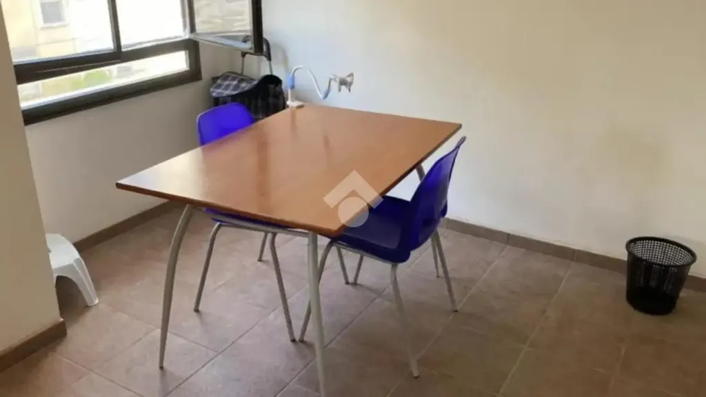 dining_room