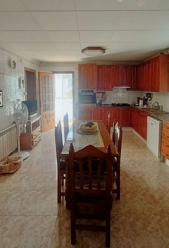 dining_room