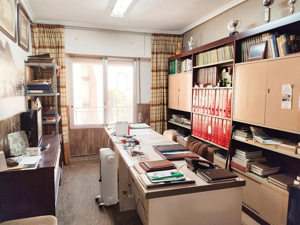 home_office