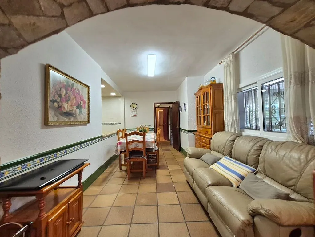 Elutuba - Chalet with Pool and Terrace in Cervelló