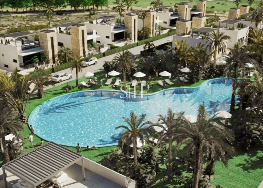 pool_area