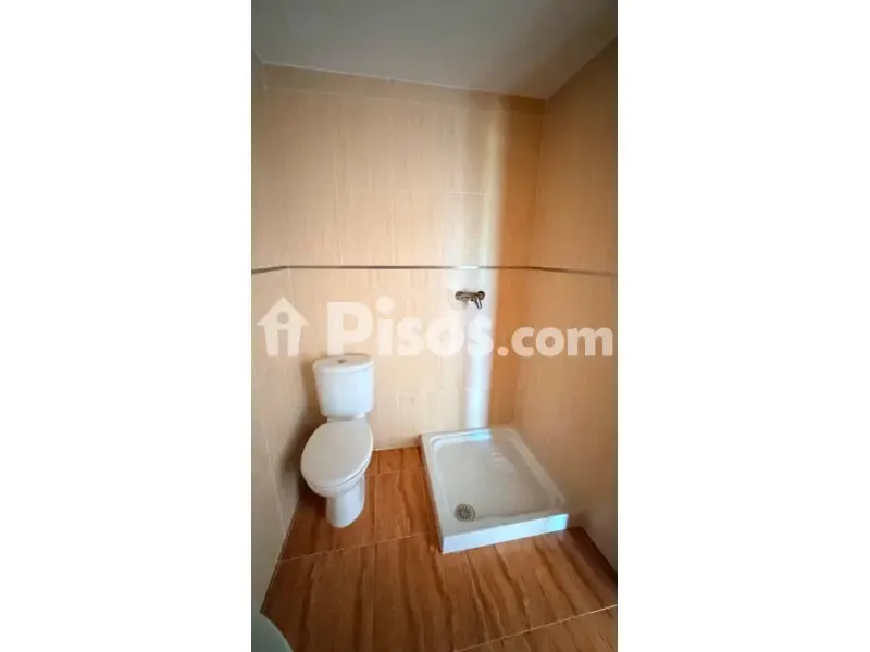 Vannitoad - Apartment with Sea View in Mugardos
