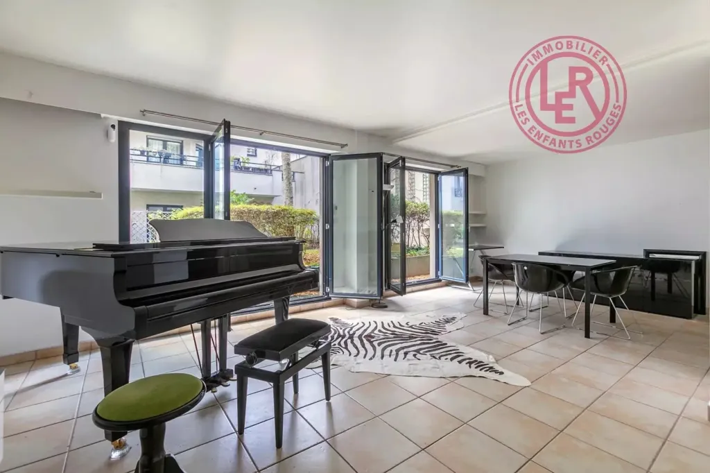 living_room