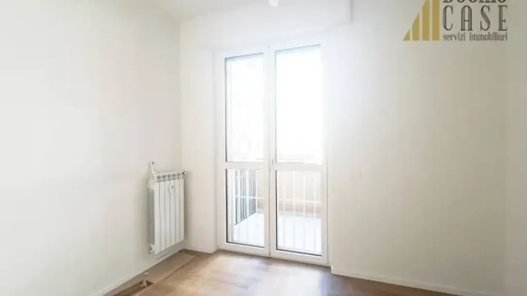 other_room