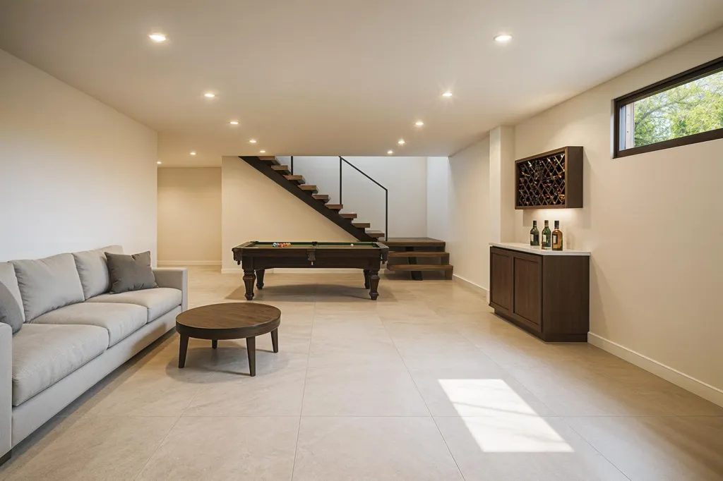 Elutuba - Villa with Pool in Santa Rosalía, Torre-Pacheco